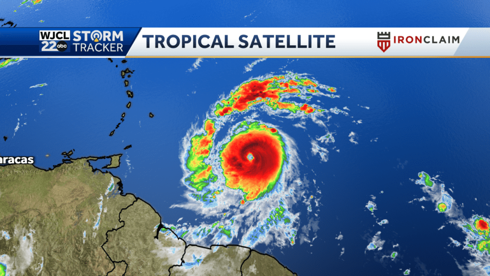 2-66814efd5fd19245220