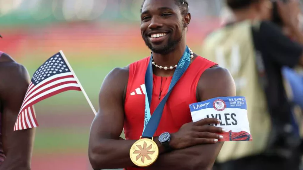 gettyimages-2158928221-6681510aae4b289632