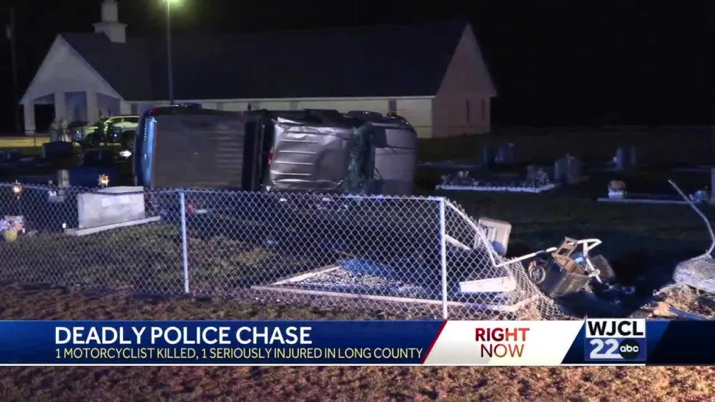 2be691c9-c839-4bd2-bcaa-581610bdfdc1617108