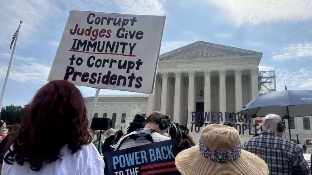 trust-in-court-66814f663c1a8992899