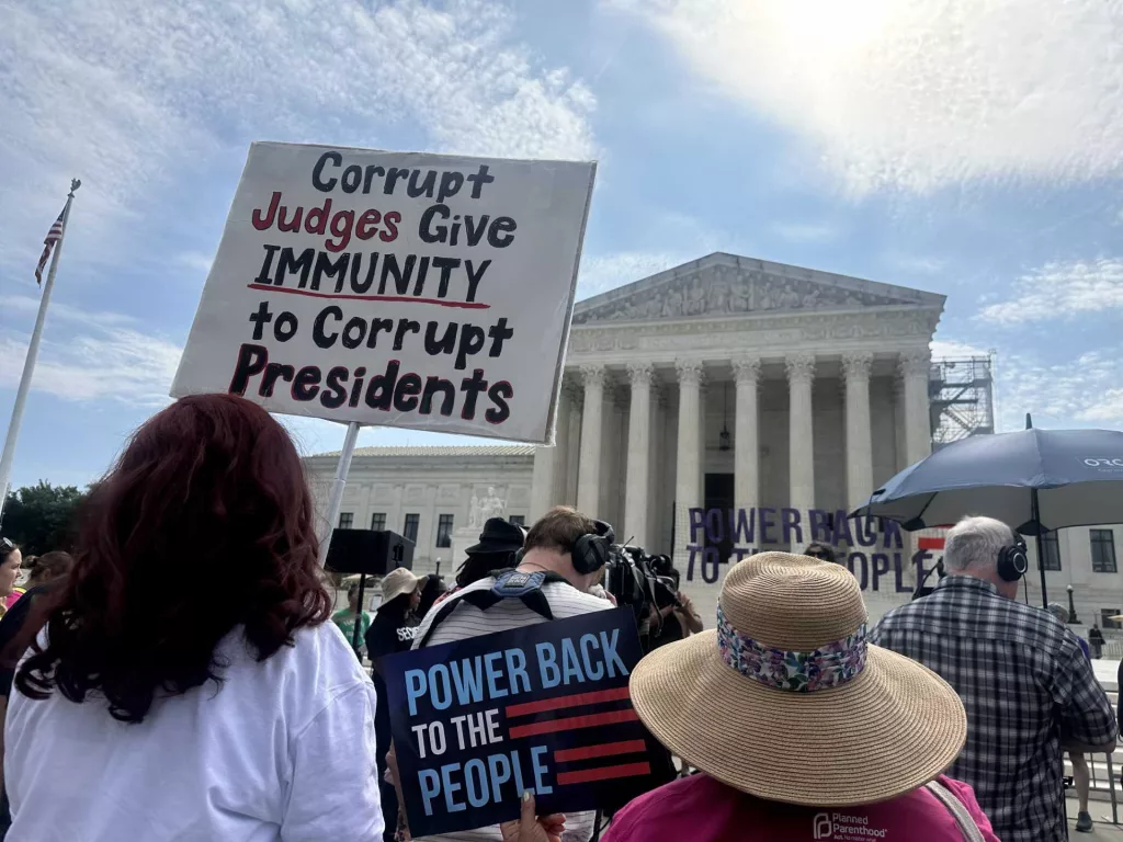 trust-in-court-66814f663c1a8992899