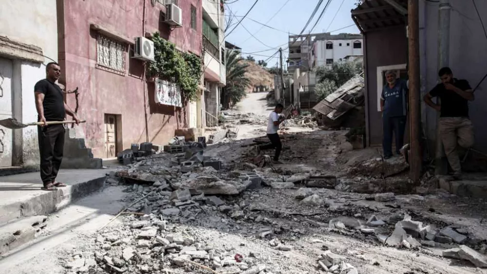 gettyimages-2158550089-6681631822dfc542729