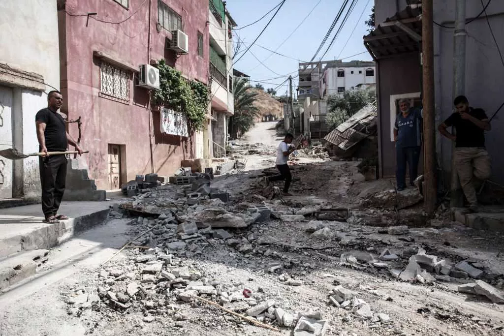 gettyimages-2158550089-6681631822dfc542729