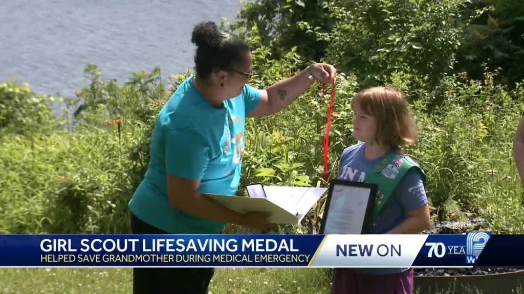 a68ca146-42fe-445c-8389-de5a00d59dc7911843