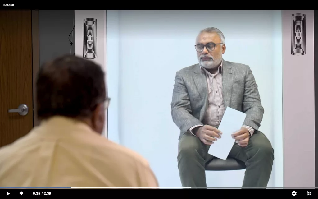 screenshot-2024-06-30-at-11-08-17-am-6681750ac1a57756273