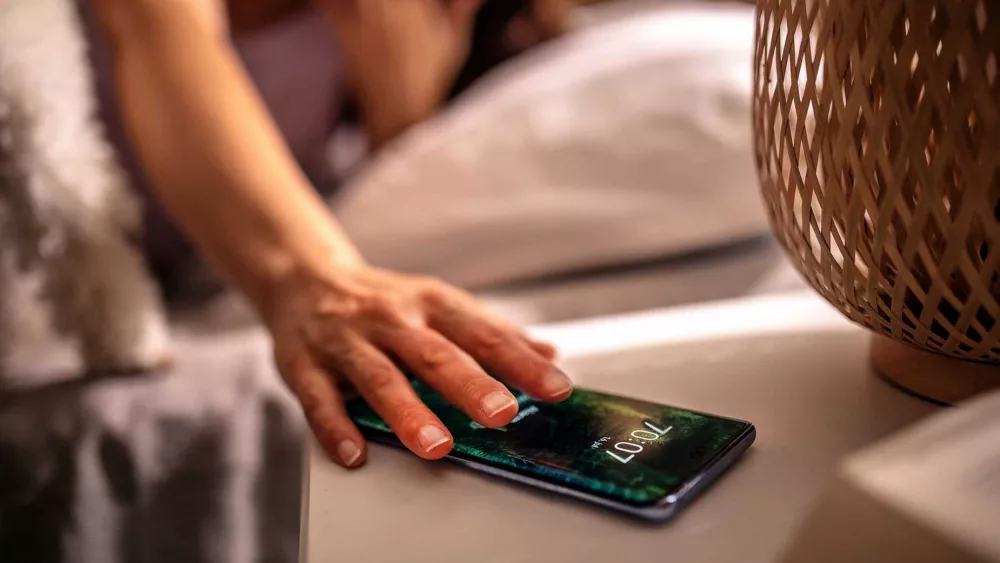 cnn-l19jb21wb25lbnrzl2ltywdll2luc3rhbmnlcy9jbhh3n3lwbtywmdfvnjructm2zwq0btc4-l19jb21wb25lbnrzl2fydgljbguvaw5zdgfuy2vzl2nsehc3exbtnjawmxq2ng5xmthqmtixzwm-jpg-66817c323a8ae979169