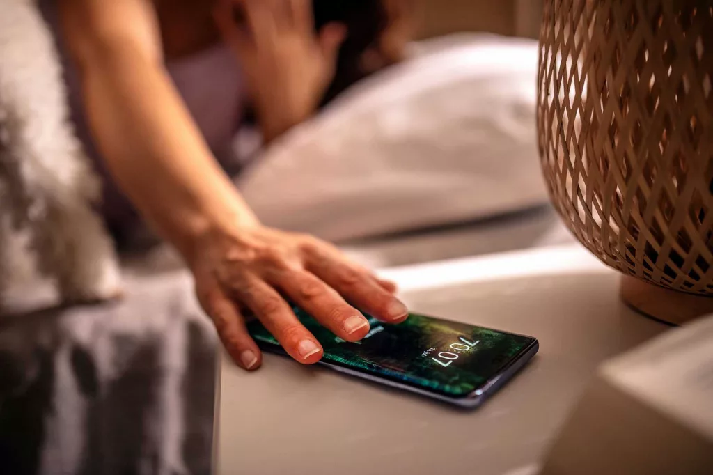 cnn-l19jb21wb25lbnrzl2ltywdll2luc3rhbmnlcy9jbhh3n3lwbtywmdfvnjructm2zwq0btc4-l19jb21wb25lbnrzl2fydgljbguvaw5zdgfuy2vzl2nsehc3exbtnjawmxq2ng5xmthqmtixzwm-jpg-66817c323a8ae979169