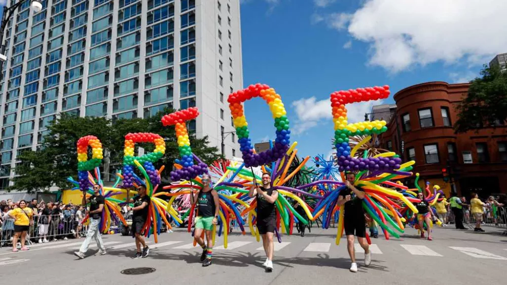 gettyimages-2159414415-6681b291ae798541785