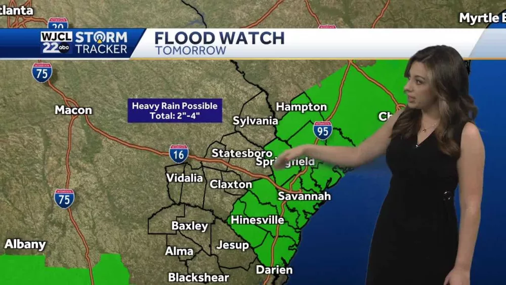 09de5454-2b92-4633-a2bb-b604281fb3ec376141