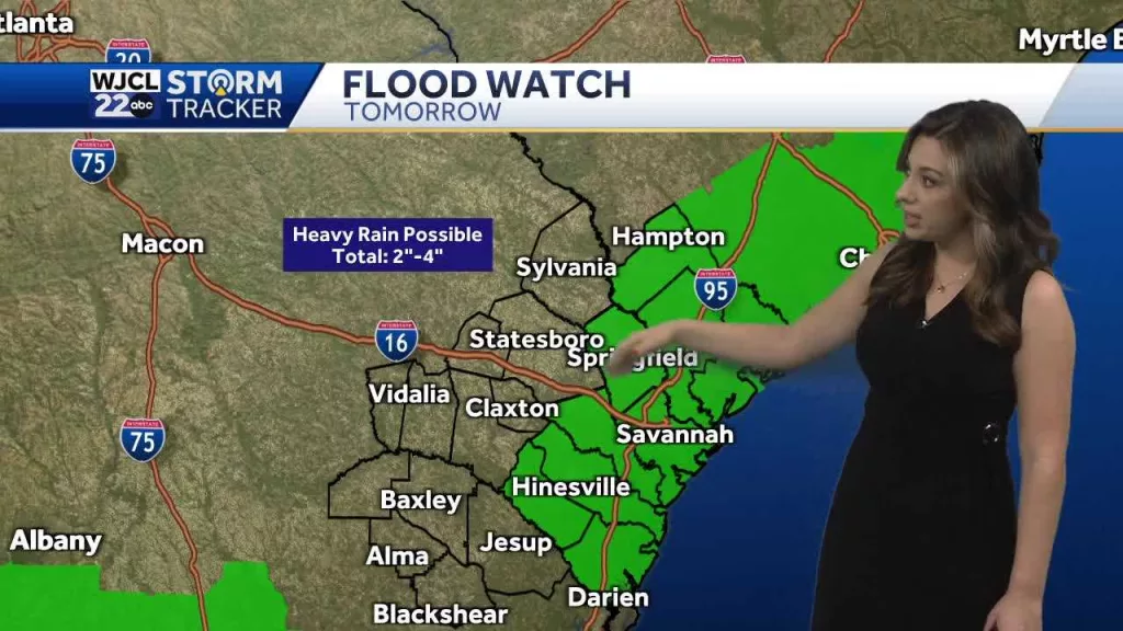 09de5454-2b92-4633-a2bb-b604281fb3ec376141