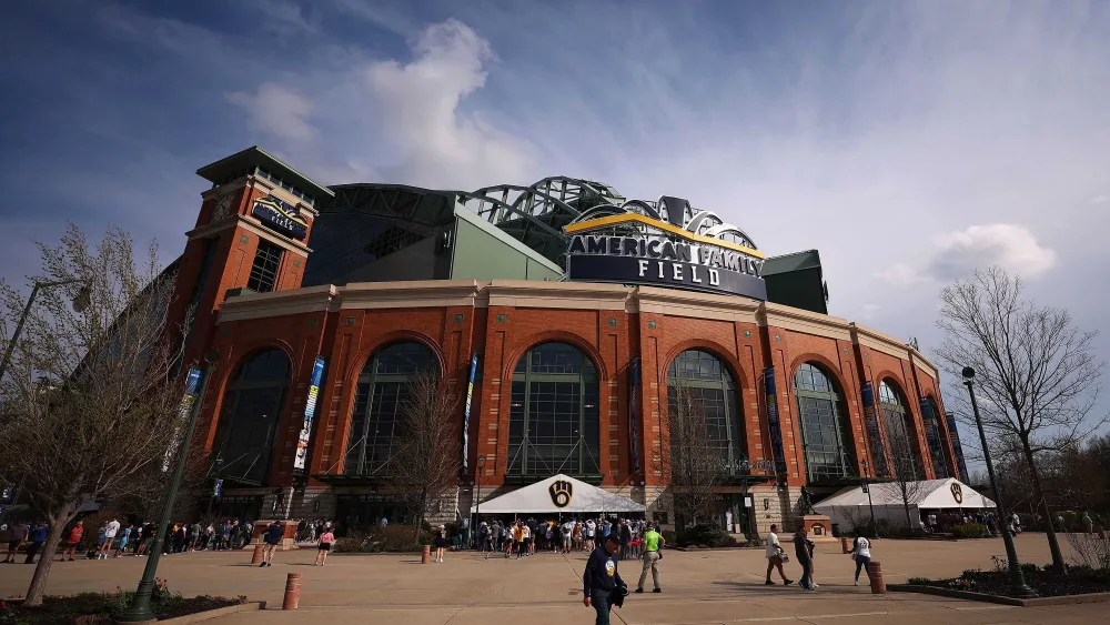 cnn-l19jb21wb25lbnrzl2ltywdll2luc3rhbmnlcy9jbhkwdjl3cnmwmdazm2i2a3yyam5zdhi5-l19jb21wb25lbnrzl2fydgljbguvaw5zdgfuy2vzl2nsetb2ow4zddawmg4znhazzdqznddqbmw-jpg-6681d20c514f944813