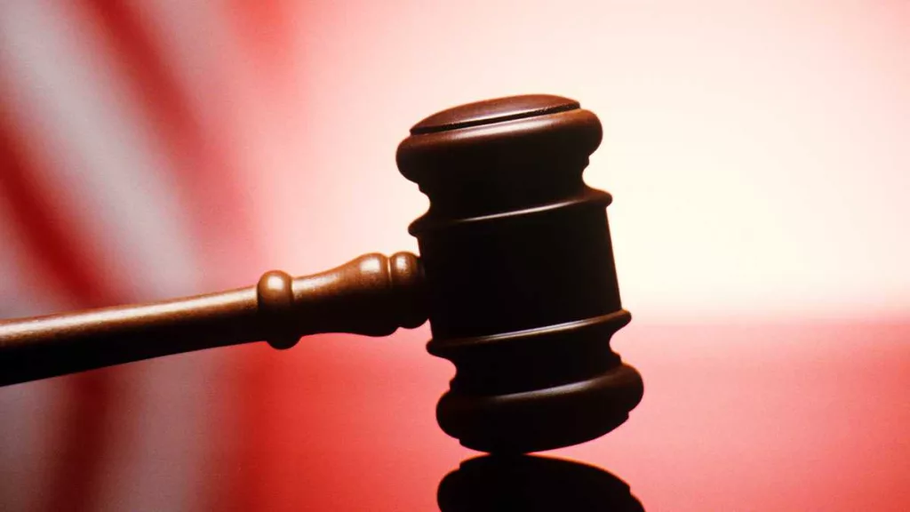 getty-images-gavel-65e0e5a6ecb39849915