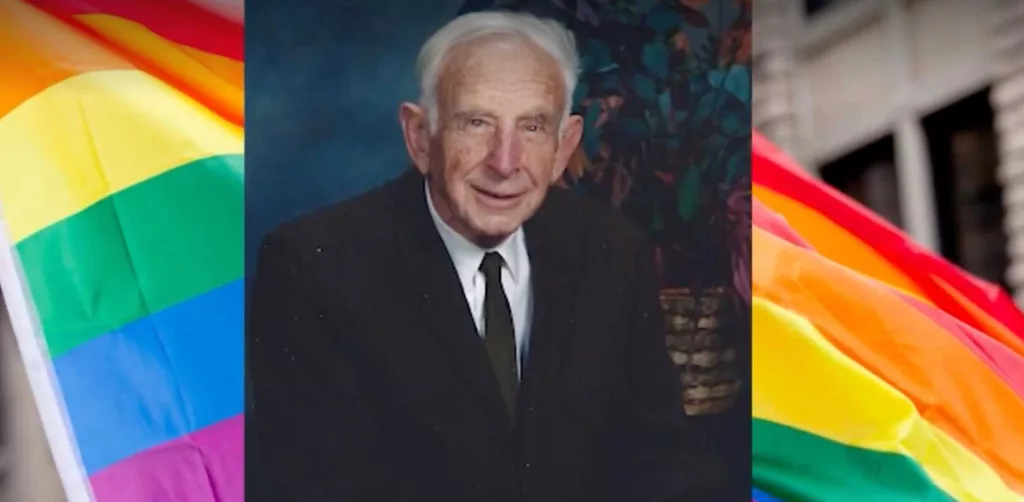 screenshot-2024-06-15-at-11-43-41-am-666db6f95aaf9104062