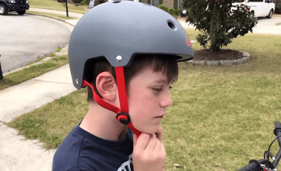 helmet-66826519efd09727122