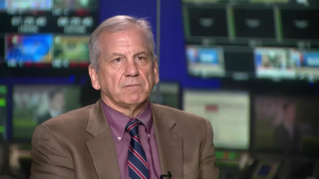 thumb_1920x1080_00002_1719830952_16800661292