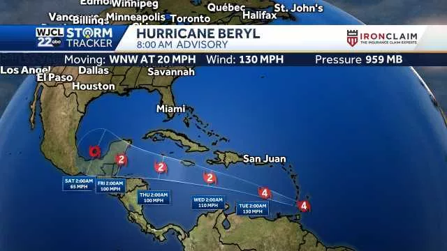 tropical_track433262