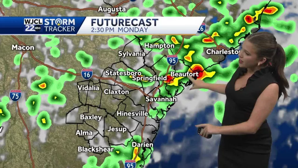 4ac53c5e-2e9e-402b-8ed9-bd908181e2df326752