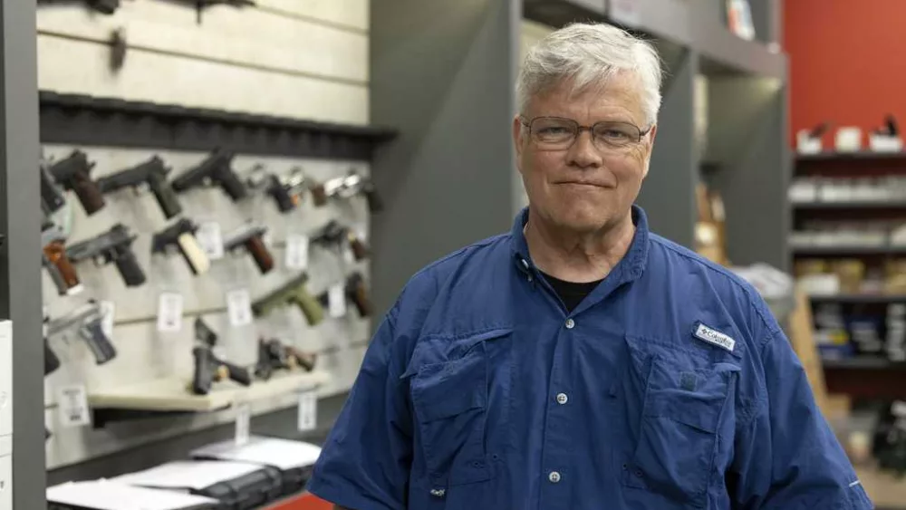 ap26682a743e97a3640954