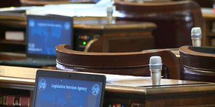 screenshot-2024-07-01-101007-6682b9ace374b696862