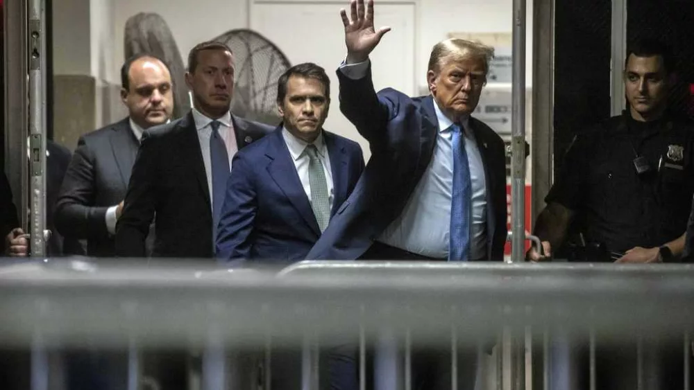 ap26630b57072835545640