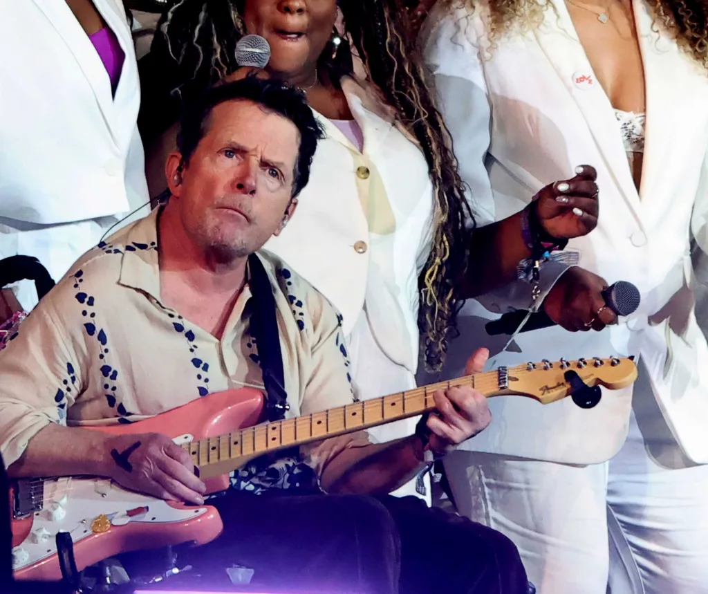 cnn-l19jb21wb25lbnrzl2ltywdll2luc3rhbmnlcy9jbhkym3yxmgwwmda2m2q1djjzaxhtazhl-l19jb21wb25lbnrzl2fydgljbguvaw5zdgfuy2vzl2nsetizdgfqczawmg42bxfszxp6agj1ngq-jpg-6682cf7013cb4374805