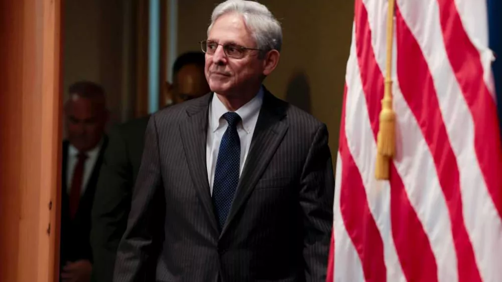 gettyimages-1402715758-6682d3d5836f4607733