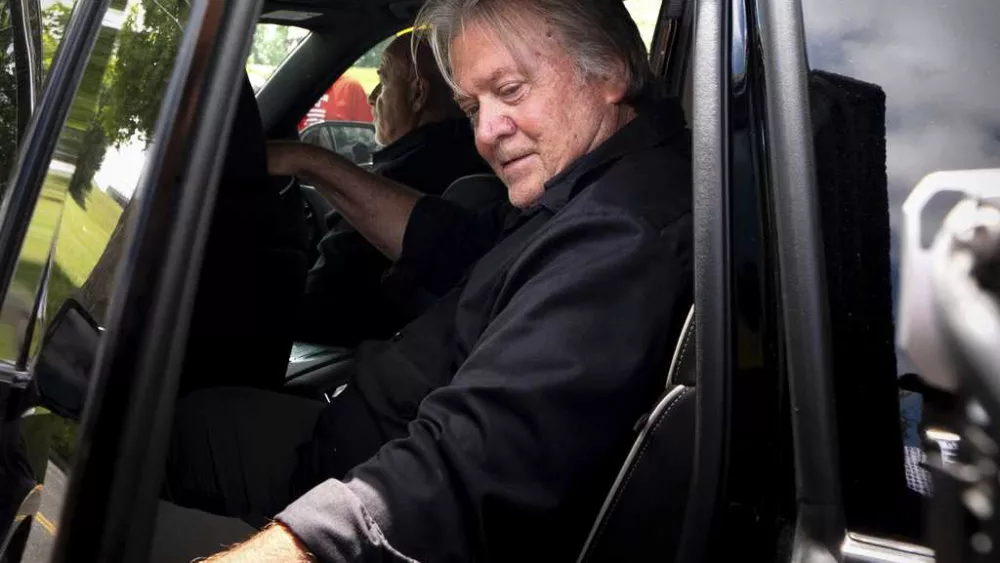 ap26682dbeee674e439020