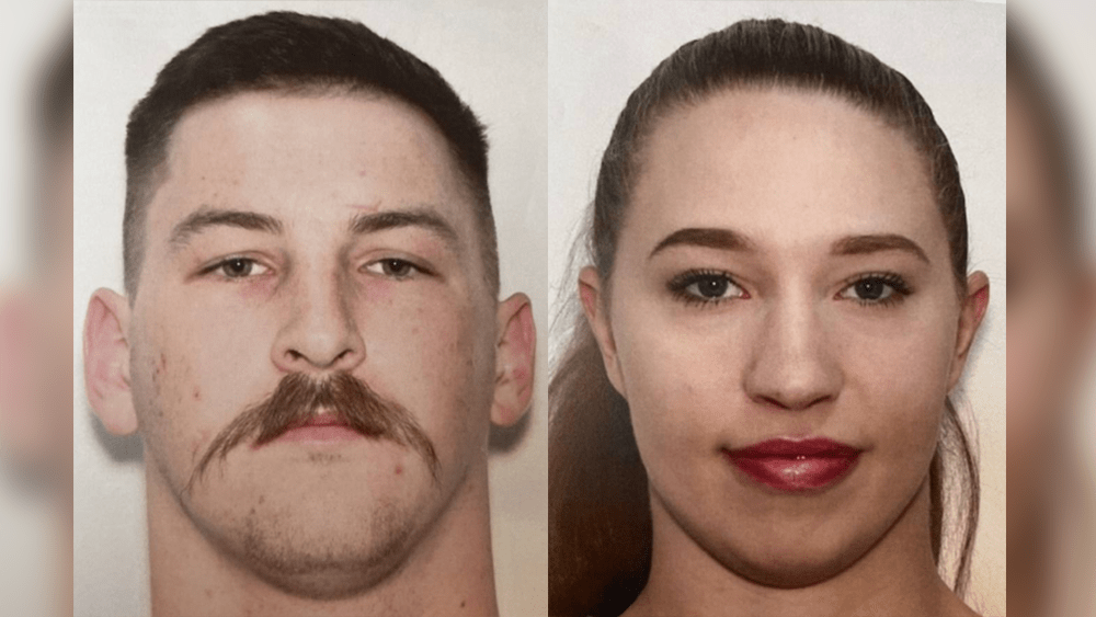 hinesville-missing-667dffed042be924470