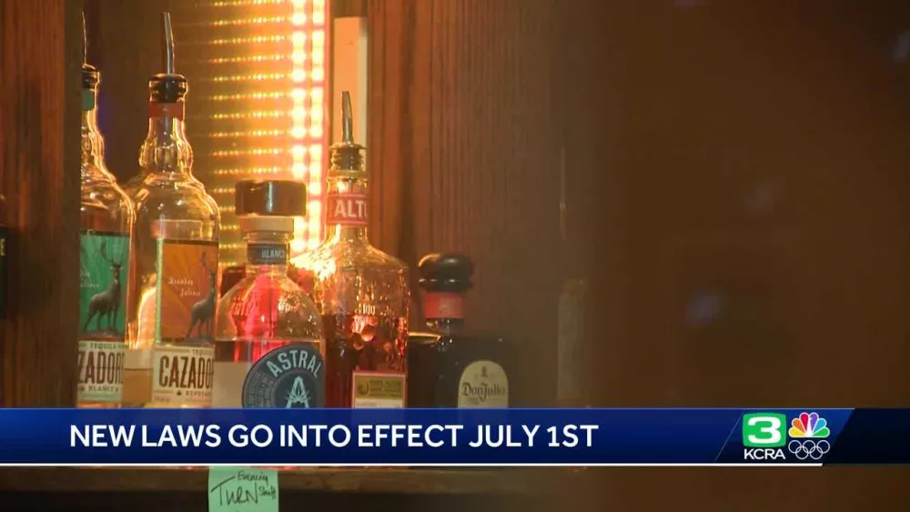 090544b6-3d7b-48c0-814b-a7ab5cd0d350162406