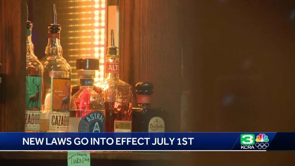 090544b6-3d7b-48c0-814b-a7ab5cd0d350162406