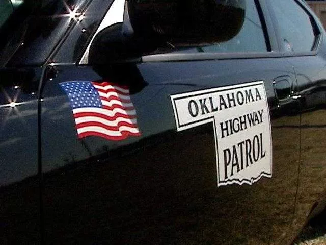 10854208-10854208983105