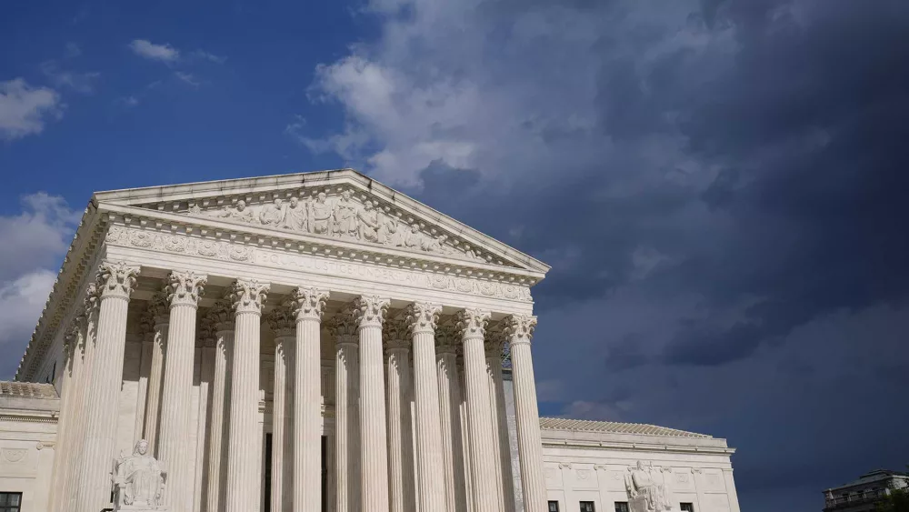 supreme-court-ap2668301ca127f3212965