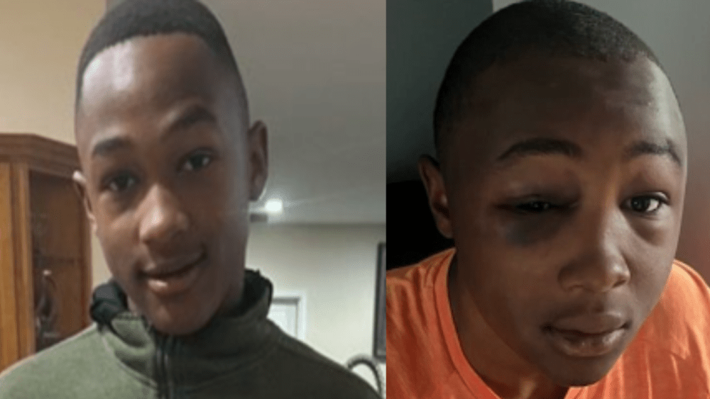 bryson-6682cb9d89ac7360239