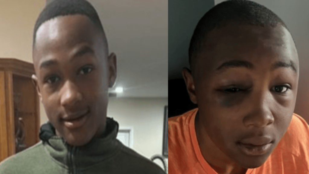 bryson-6682cb9d89ac7360239