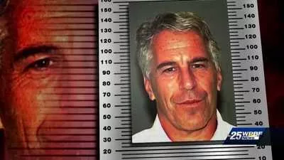 112219-epstein-1574448188190775