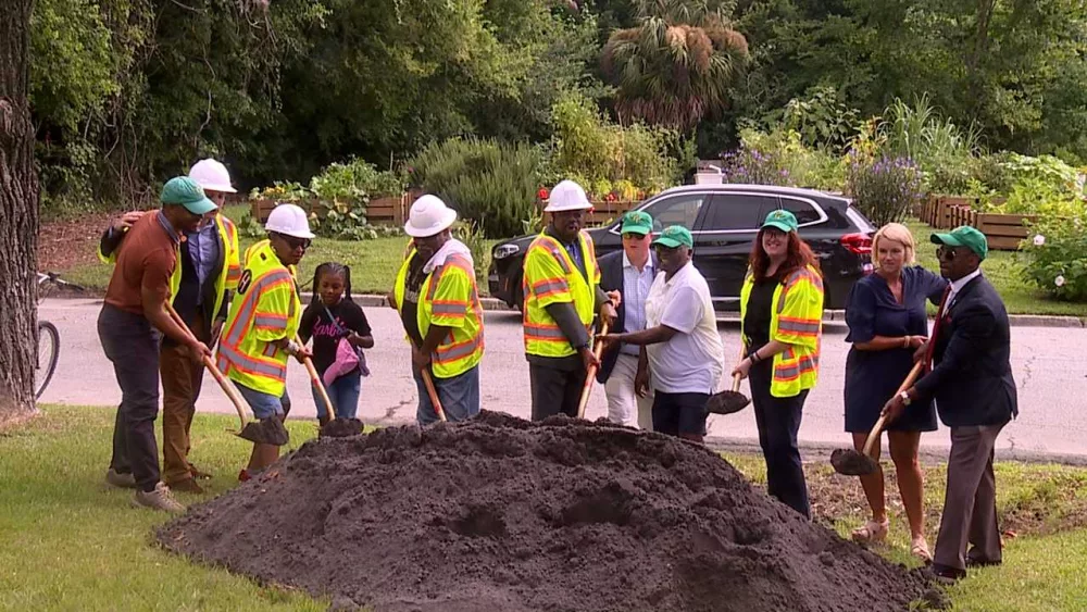 urban-trail-groundbreaking-6682dd77960ac643894