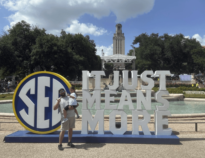 sec-photo-can-delete-66832ed925a1c354004
