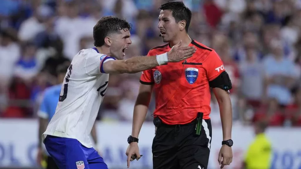 soccer-668385e3c4b62588855