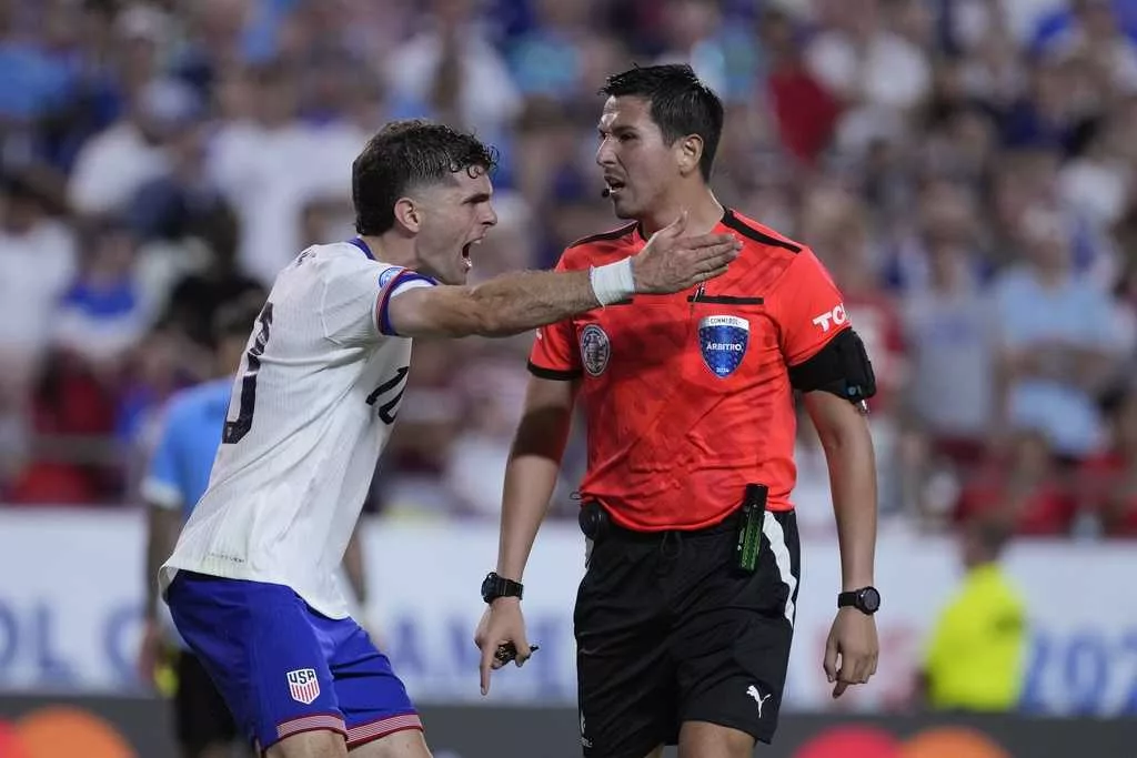 soccer-668385e3c4b62588855