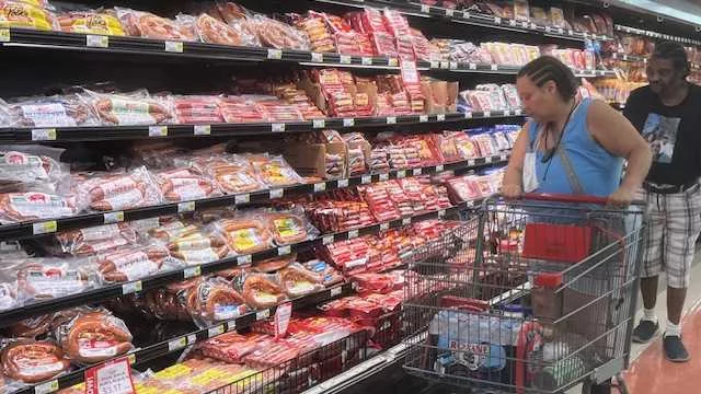 grocery-shopping-2-6683089e05000155308