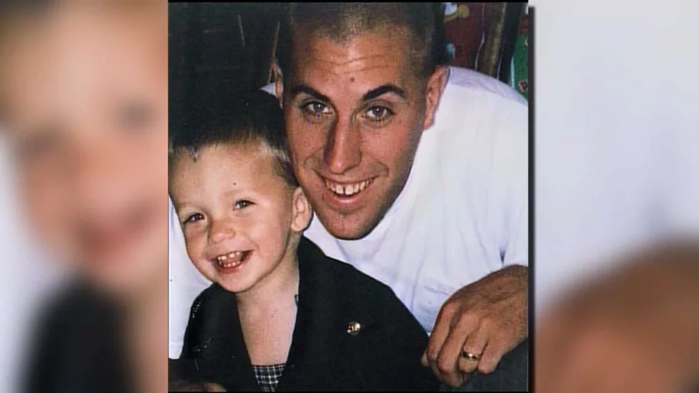 fallen-deputy-s-son0-6683d9e2d8f88237518