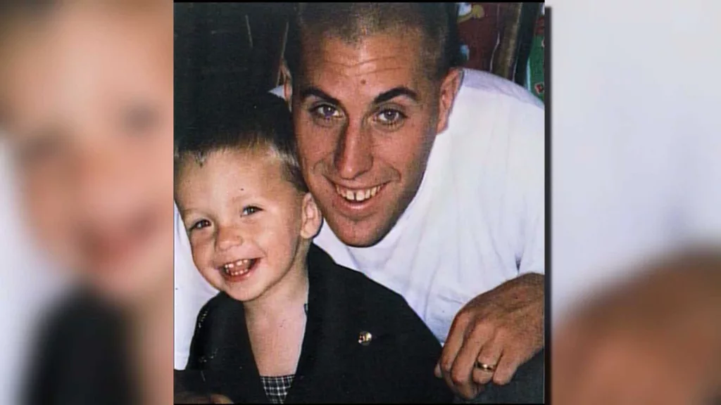 fallen-deputy-s-son0-6683d9e2d8f88237518