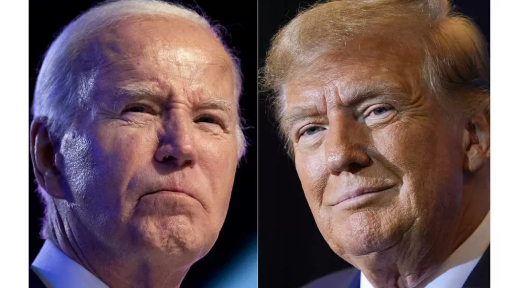biden-trump-65df13864a58d346500