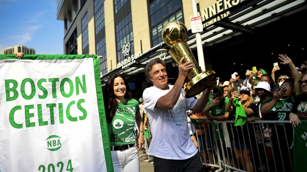 grousbeck-with-trophy-gettyimages-2158018987-6675c8891a828549099