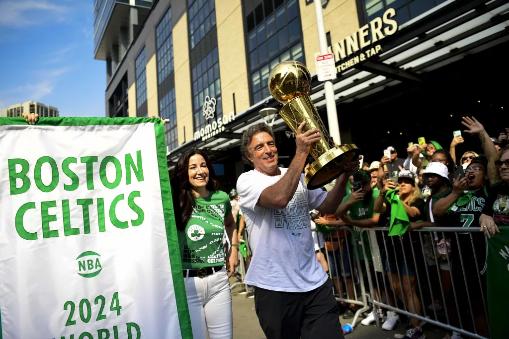grousbeck-with-trophy-gettyimages-2158018987-6675c8891a828549099