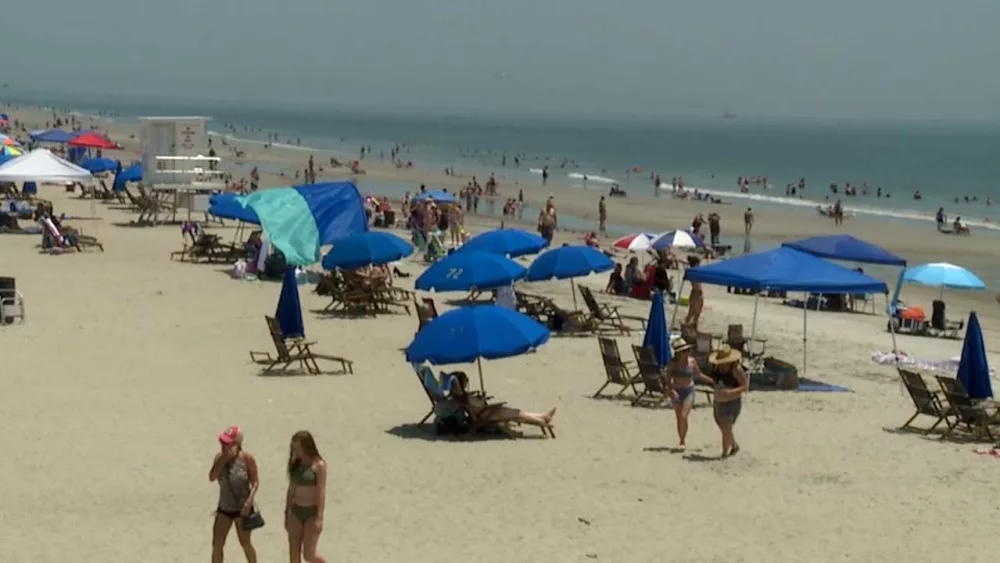 tybee-heat-1655327086515390