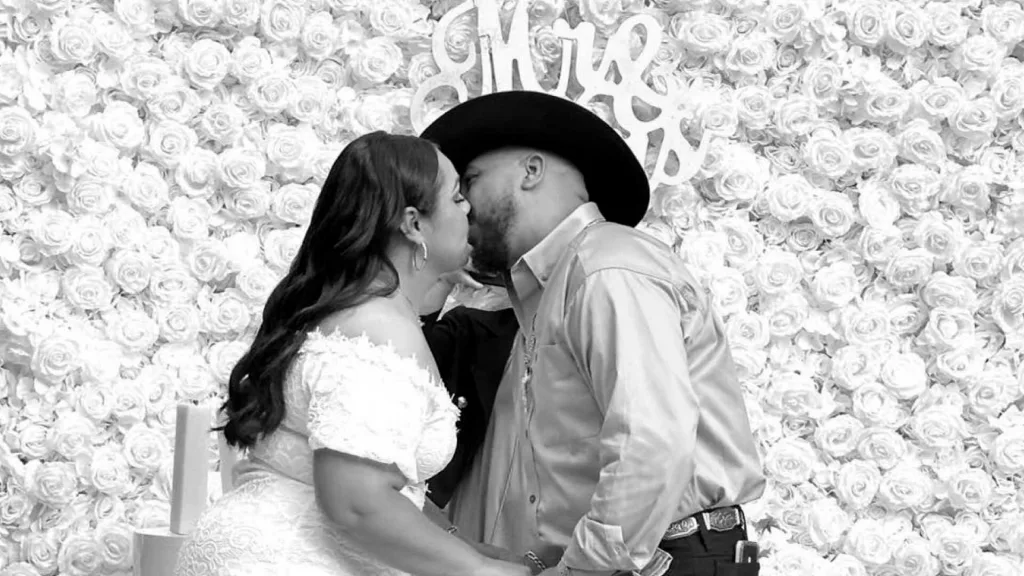 groom-shot-in-stl0-6684257fcf99d561647