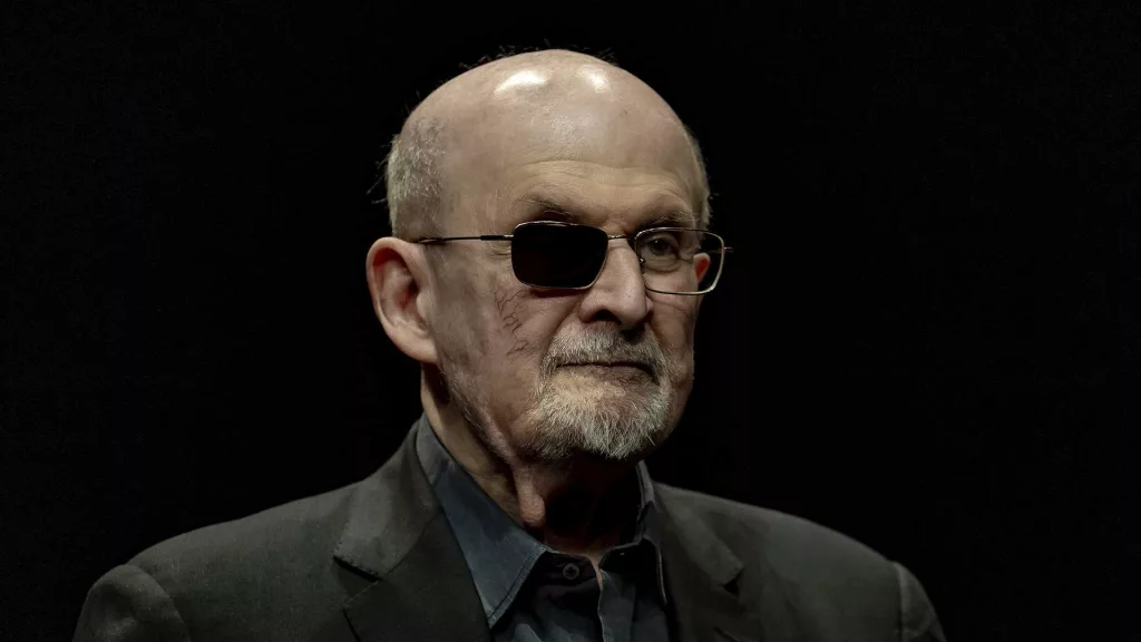 salman-rushdie-ap2668440a677378172261