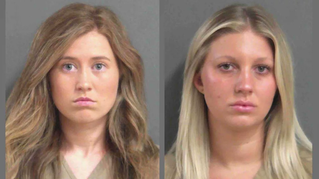 georgia-teachers-arrested-66843d745acdf589132