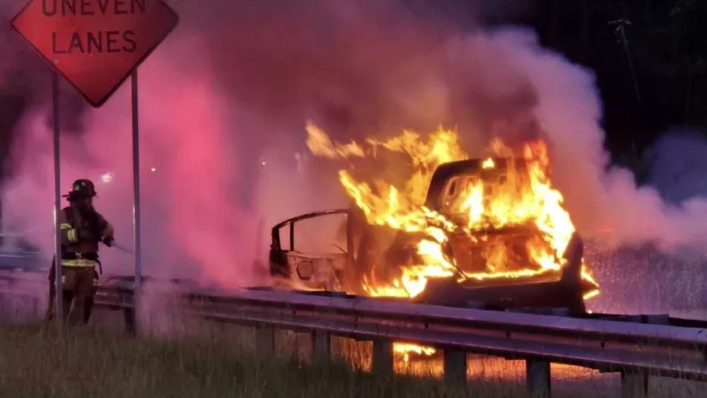 pooler-fire-6685306009738829904
